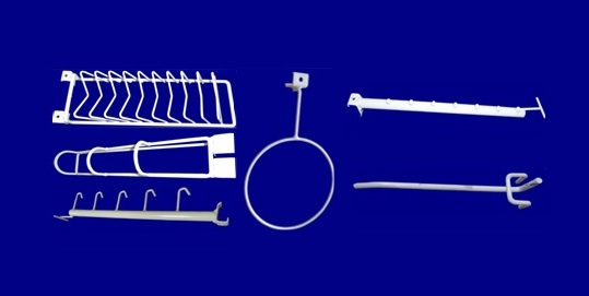 Hook